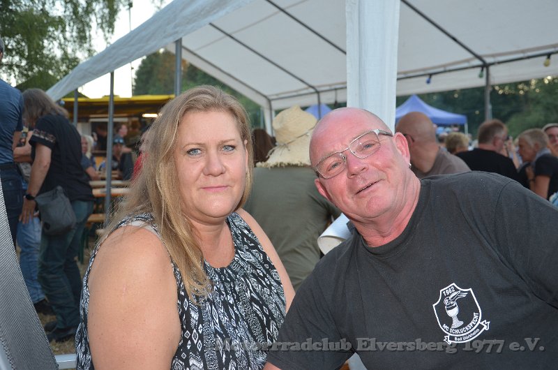 Treffen 2022 - 407